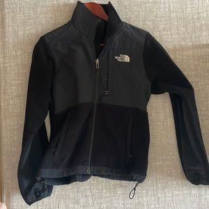 North face women’s denali